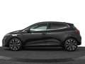 Mitsubishi Colt 1.0T MT INSTYLE AC/ADAPTIVE.CRUISE/NAV/CAMERA/KEYL Noir - thumbnail 15