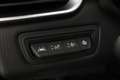 Mitsubishi Colt 1.0T MT INSTYLE AC/ADAPTIVE.CRUISE/NAV/CAMERA/KEYL Noir - thumbnail 35
