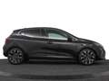 Mitsubishi Colt 1.0T MT INSTYLE AC/ADAPTIVE.CRUISE/NAV/CAMERA/KEYL Noir - thumbnail 7