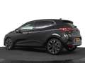 Mitsubishi Colt 1.0T MT INSTYLE AC/ADAPTIVE.CRUISE/NAV/CAMERA/KEYL Noir - thumbnail 13