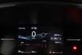 Mitsubishi Colt 1.0T MT INSTYLE AC/ADAPTIVE.CRUISE/NAV/CAMERA/KEYL Noir - thumbnail 24