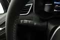 Mitsubishi Colt 1.0T MT INSTYLE AC/ADAPTIVE.CRUISE/NAV/CAMERA/KEYL Noir - thumbnail 26
