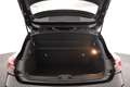 Mitsubishi Colt 1.0T MT INSTYLE AC/ADAPTIVE.CRUISE/NAV/CAMERA/KEYL Noir - thumbnail 22