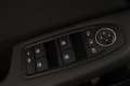 Mitsubishi Colt 1.0T MT INSTYLE AC/ADAPTIVE.CRUISE/NAV/CAMERA/KEYL Noir - thumbnail 33