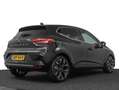 Mitsubishi Colt 1.0T MT INSTYLE AC/ADAPTIVE.CRUISE/NAV/CAMERA/KEYL Noir - thumbnail 9