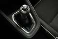 Mitsubishi Colt 1.0T MT INSTYLE AC/ADAPTIVE.CRUISE/NAV/CAMERA/KEYL Noir - thumbnail 34