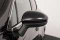 Mitsubishi Colt 1.0T MT INSTYLE AC/ADAPTIVE.CRUISE/NAV/CAMERA/KEYL Noir - thumbnail 6