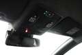 Mitsubishi Colt 1.0T MT INSTYLE AC/ADAPTIVE.CRUISE/NAV/CAMERA/KEYL Noir - thumbnail 36
