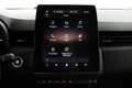 Mitsubishi Colt 1.0T MT INSTYLE AC/ADAPTIVE.CRUISE/NAV/CAMERA/KEYL Noir - thumbnail 32