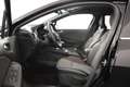 Mitsubishi Colt 1.0T MT INSTYLE AC/ADAPTIVE.CRUISE/NAV/CAMERA/KEYL Noir - thumbnail 19