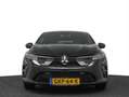 Mitsubishi Colt 1.0T MT INSTYLE AC/ADAPTIVE.CRUISE/NAV/CAMERA/KEYL Noir - thumbnail 5
