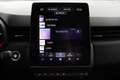 Mitsubishi Colt 1.0T MT INSTYLE AC/ADAPTIVE.CRUISE/NAV/CAMERA/KEYL Noir - thumbnail 27