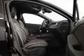 Mitsubishi Colt 1.0T MT INSTYLE AC/ADAPTIVE.CRUISE/NAV/CAMERA/KEYL Noir - thumbnail 20
