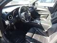 Mercedes-Benz GLC 220 d 4MATIC Negro - thumbnail 7