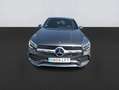 Mercedes-Benz GLC 220 d 4MATIC Negro - thumbnail 2