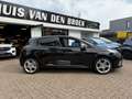 Renault Clio 1.2 16V 5Deurs GT-Line|Airco|Cruise|Bluetooth|Lmv| Negro - thumbnail 8