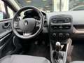 Renault Clio 1.2 16V 5Deurs GT-Line|Airco|Cruise|Bluetooth|Lmv| Negro - thumbnail 14