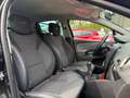 Renault Clio 1.2 16V 5Deurs GT-Line|Airco|Cruise|Bluetooth|Lmv| Negro - thumbnail 22