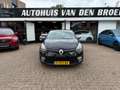 Renault Clio 1.2 16V 5Deurs GT-Line|Airco|Cruise|Bluetooth|Lmv| Negro - thumbnail 5