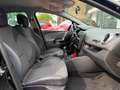 Renault Clio 1.2 16V 5Deurs GT-Line|Airco|Cruise|Bluetooth|Lmv| Negro - thumbnail 21