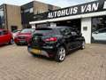 Renault Clio 1.2 16V 5Deurs GT-Line|Airco|Cruise|Bluetooth|Lmv| Negro - thumbnail 7