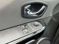 Renault Clio 1.2 16V 5Deurs GT-Line|Airco|Cruise|Bluetooth|Lmv| Negro - thumbnail 27