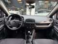 Renault Clio 1.2 16V 5Deurs GT-Line|Airco|Cruise|Bluetooth|Lmv| Negro - thumbnail 3
