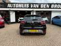 Renault Clio 1.2 16V 5Deurs GT-Line|Airco|Cruise|Bluetooth|Lmv| Negro - thumbnail 6