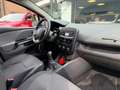 Renault Clio 1.2 16V 5Deurs GT-Line|Airco|Cruise|Bluetooth|Lmv| Negro - thumbnail 23