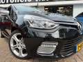 Renault Clio 1.2 16V 5Deurs GT-Line|Airco|Cruise|Bluetooth|Lmv| Negro - thumbnail 11