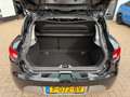 Renault Clio 1.2 16V 5Deurs GT-Line|Airco|Cruise|Bluetooth|Lmv| Negro - thumbnail 10