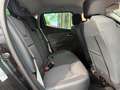 Renault Clio 1.2 16V 5Deurs GT-Line|Airco|Cruise|Bluetooth|Lmv| Negro - thumbnail 24