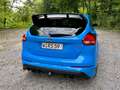 Ford Focus RS Blue & Black Blau - thumbnail 7