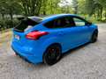 Ford Focus RS Blue & Black Blau - thumbnail 6