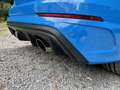 Ford Focus RS Blue & Black Blau - thumbnail 9