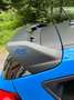 Ford Focus RS Blue & Black Blau - thumbnail 12