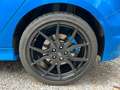 Ford Focus RS Blue & Black Blau - thumbnail 14