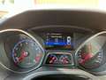 Ford Focus RS Blue & Black Blau - thumbnail 15