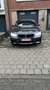 BMW 640 640i Gran Turismo Sport Line Noir - thumbnail 1