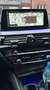 BMW 640 640i Gran Turismo Sport Line Noir - thumbnail 7