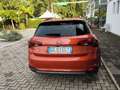 Fiat Tipo Tipo 5p 1.6 mjt Cross s&s 130cv Orange - thumbnail 6