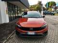 Fiat Tipo Tipo 5p 1.6 mjt Cross s&s 130cv Arancione - thumbnail 3