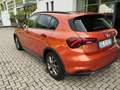 Fiat Tipo Tipo 5p 1.6 mjt Cross s&s 130cv Orange - thumbnail 4