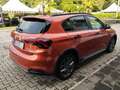 Fiat Tipo Tipo 5p 1.6 mjt Cross s&s 130cv Arancione - thumbnail 5