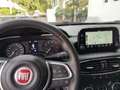 Fiat Tipo Tipo 5p 1.6 mjt Cross s&s 130cv Arancione - thumbnail 10