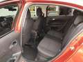 Fiat Tipo Tipo 5p 1.6 mjt Cross s&s 130cv Orange - thumbnail 8