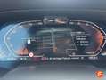 BMW X7 xDrive40d Gris - thumbnail 16