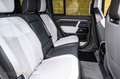 Land Rover Defender OCTA P635 4.4L Or - thumbnail 23