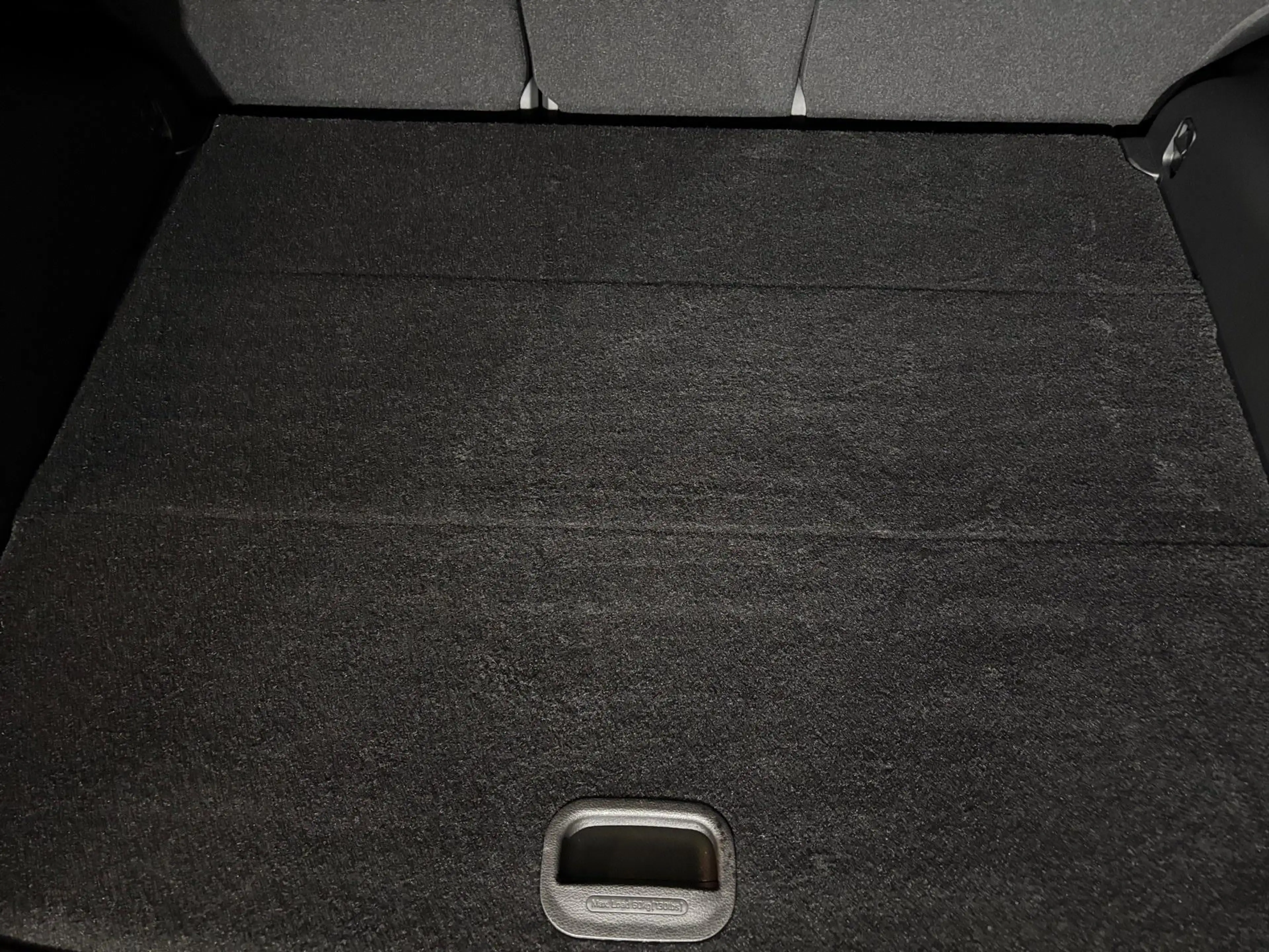 Hyundai TUCSON 1.6 N LINE PLUG IN HYBRID — photo 12