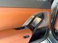 BMW i7 xDrive 60 M Sport Gris - thumbnail 33
